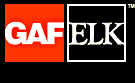 Visit Gaf